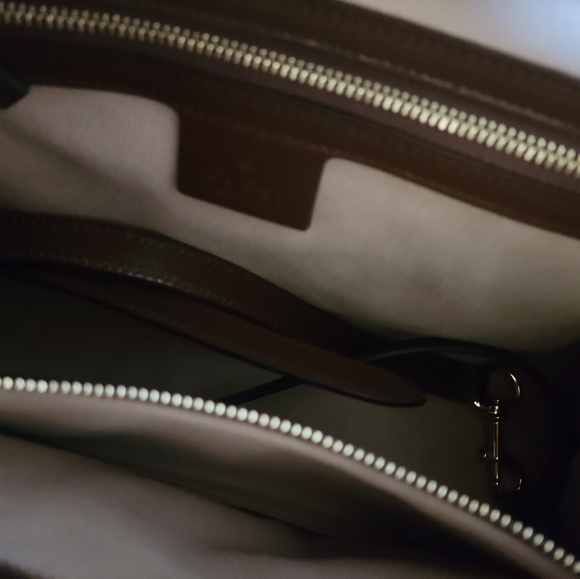 Brand new  cucci bag - Picture 8 of 10